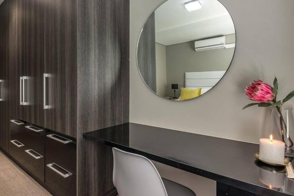 Modern Family Flat Andringa Walk Apartment